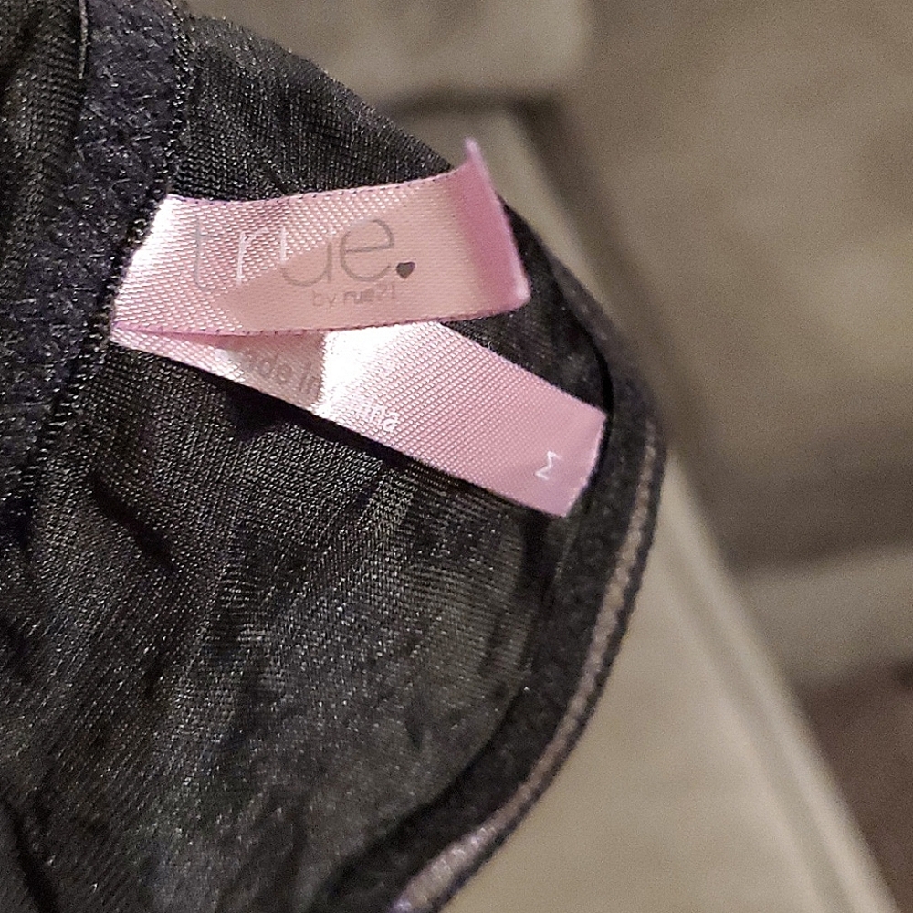 True by Rue21 bralette - Picture 4 of 4
